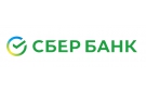 Банк Сбербанк России в Юхнове