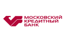 Банк Московский Кредитный Банк в Юхнове
