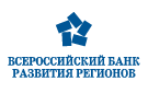 Банк Всероссийский Банк Развития Регионов в Юхнове